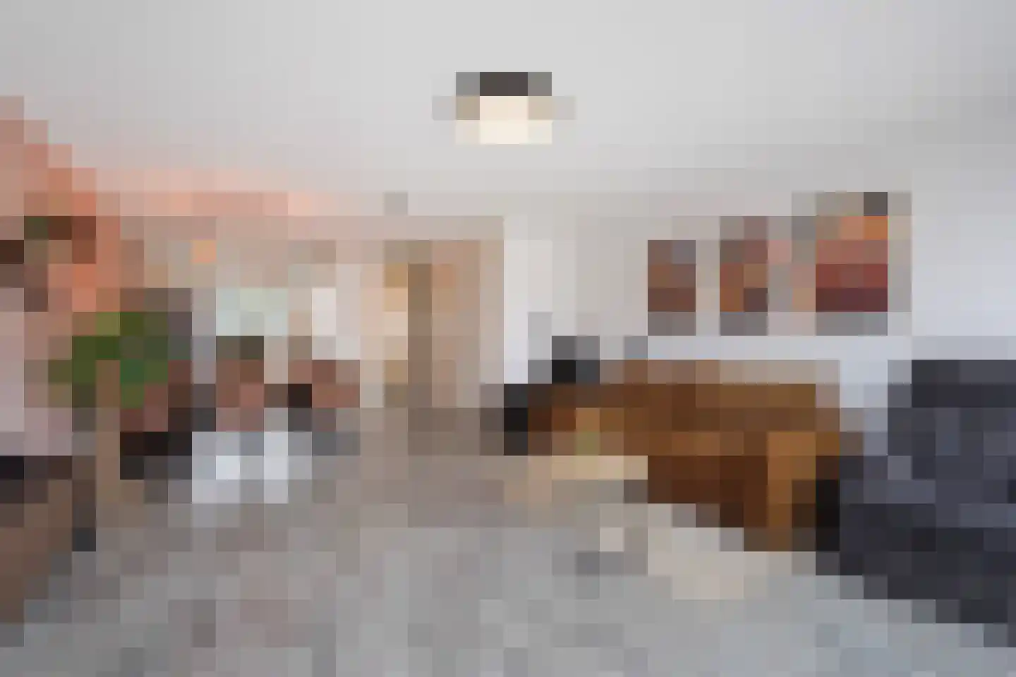 John Sousarode 5 Zoetermeer thumbnail 7