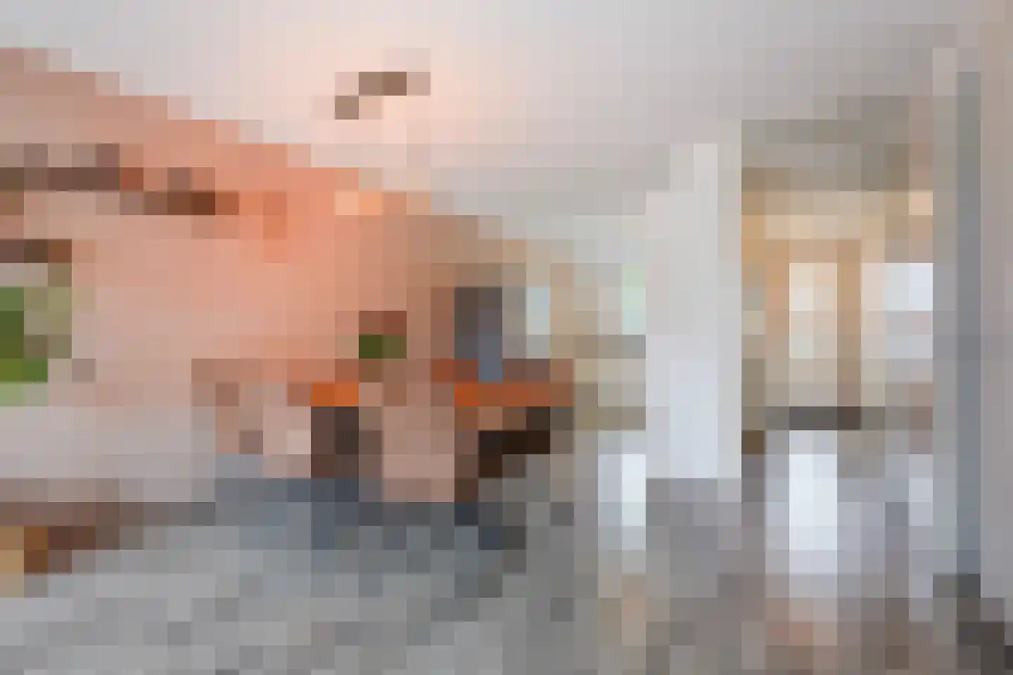 John Sousarode 5 Zoetermeer thumbnail 8