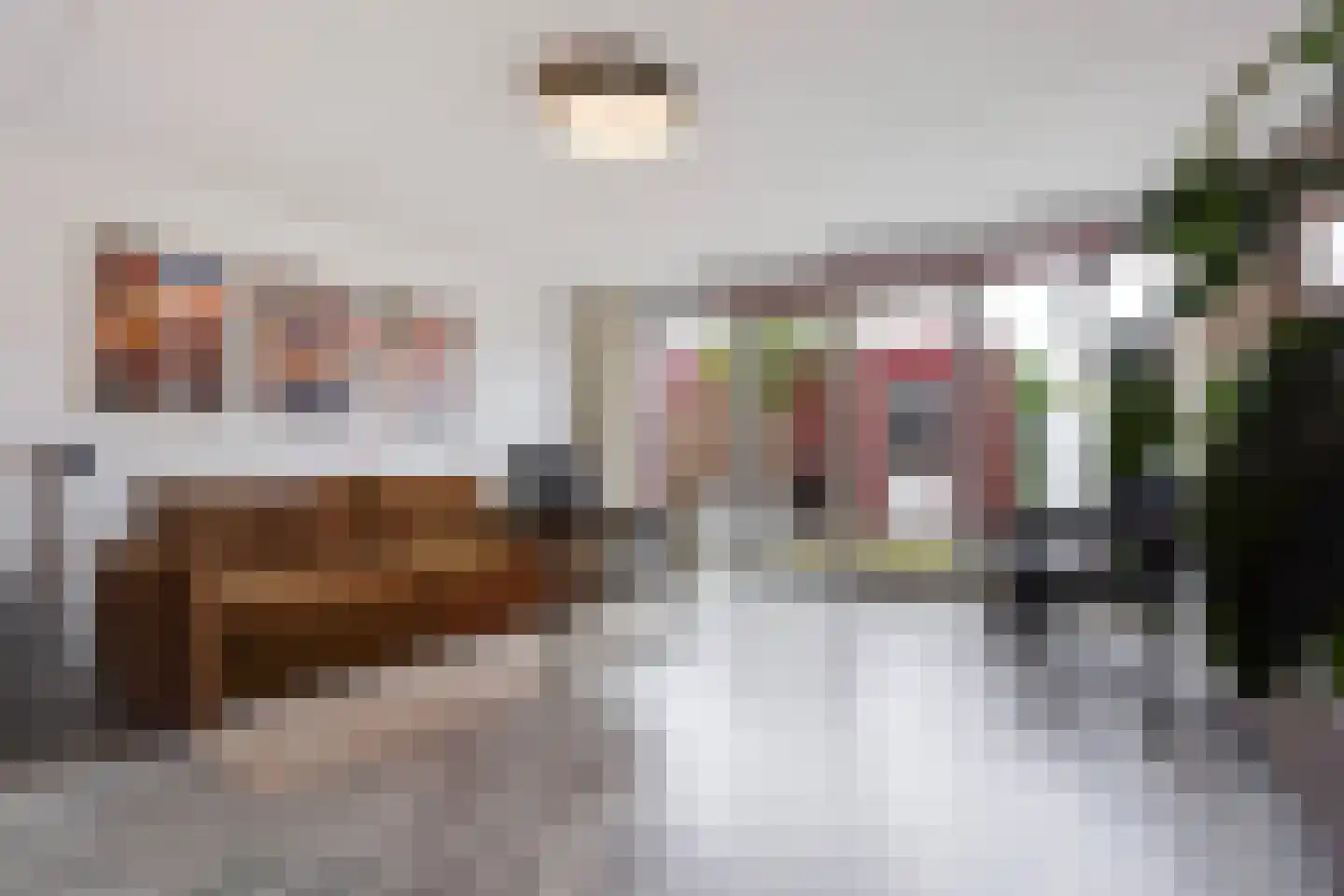 John Sousarode 5 Zoetermeer thumbnail 9