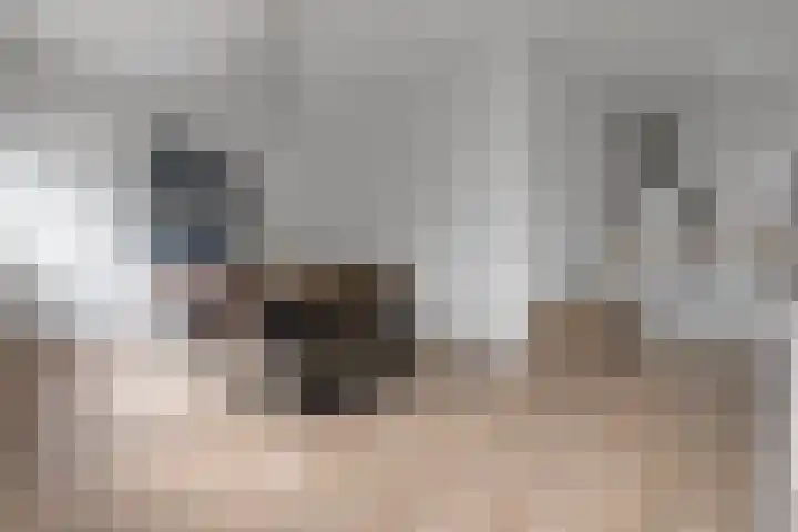 John Steinbecklaan 4 Den Haag thumbnail 11