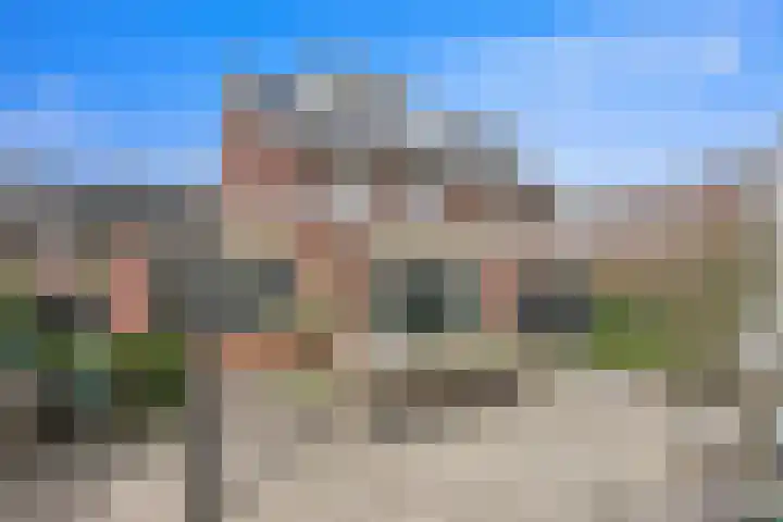 John Steinbecklaan 4 Den Haag thumbnail 28