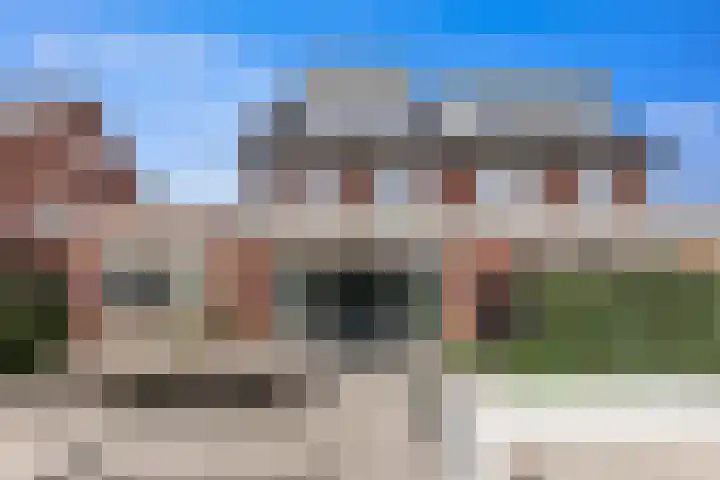 John Steinbecklaan 4 Den Haag thumbnail 29
