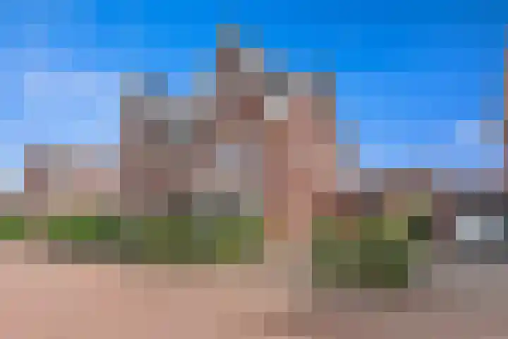 John Steinbecklaan 4 Den Haag thumbnail 30