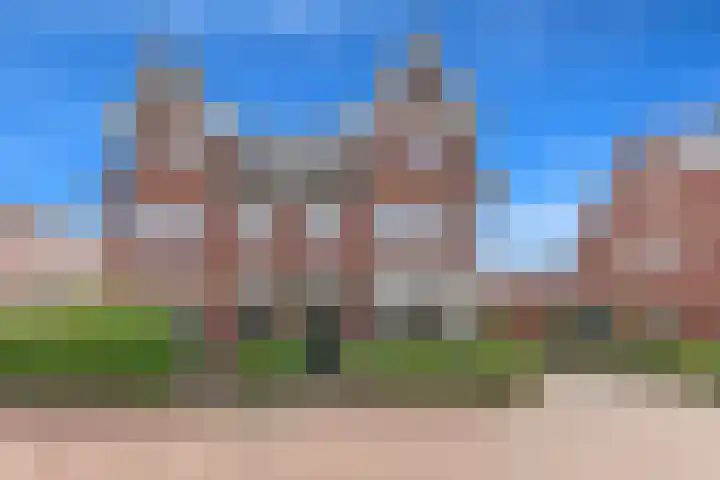John Steinbecklaan 4 Den Haag thumbnail 31