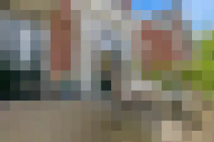 John Steinbecklaan 4 Den Haag thumbnail 33