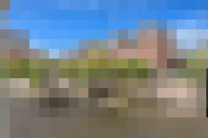 John Steinbecklaan 4 Den Haag thumbnail 34