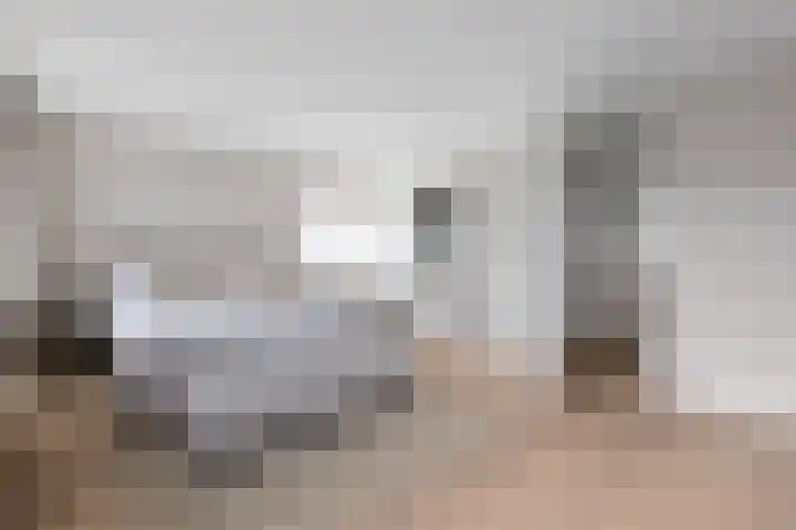 John Steinbecklaan 4 Den Haag thumbnail 42