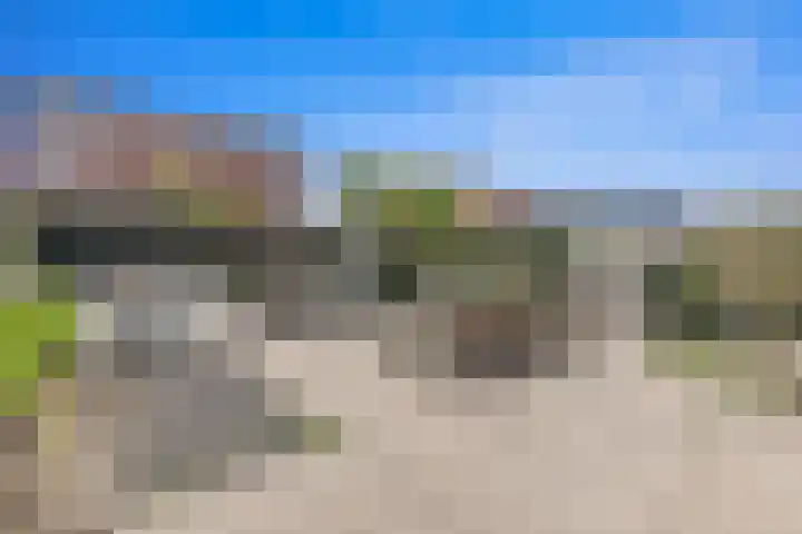 John Steinbecklaan 4 Den Haag thumbnail 5