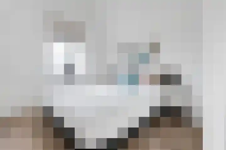 John Steinbecklaan 4 Den Haag thumbnail 61