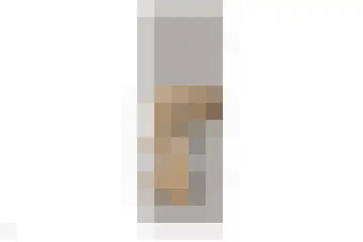 John Steinbecklaan 4 Den Haag thumbnail 68