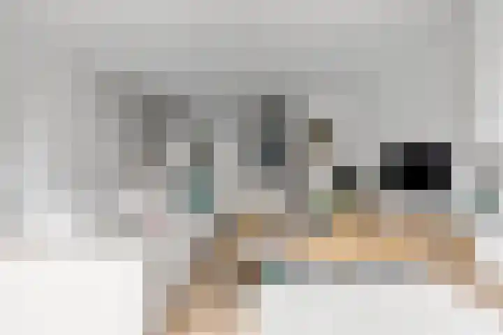 John Steinbecklaan 4 Den Haag thumbnail 7