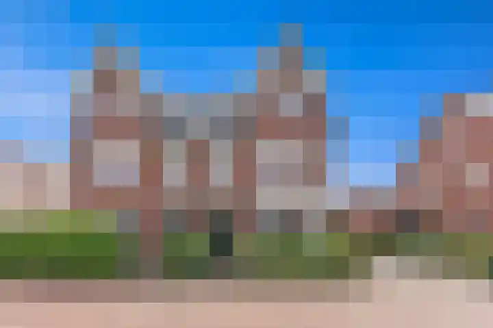 John Steinbecklaan 4 Den Haag thumbnail 72