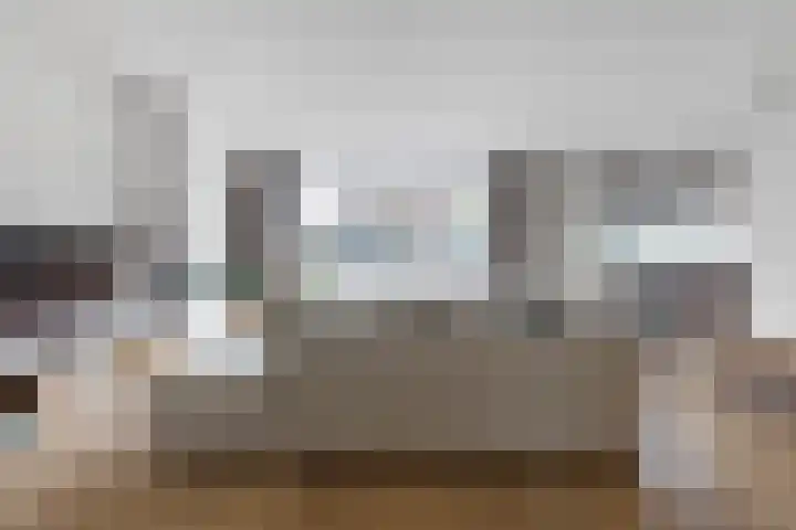 John Steinbecklaan 4 Den Haag thumbnail 8