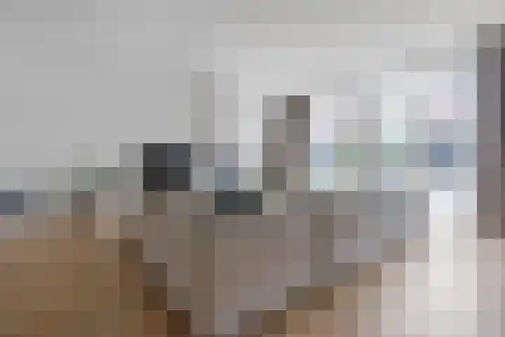 John Steinbecklaan 4 Den Haag thumbnail 9