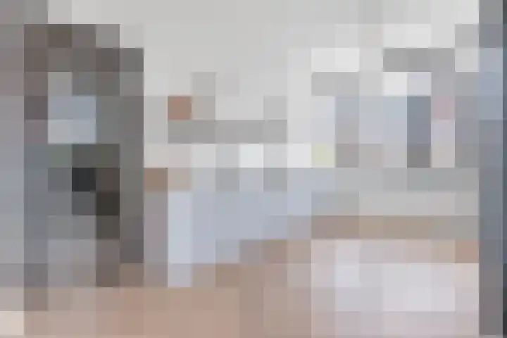 John Steinbecklaan 9 Den Haag thumbnail 10