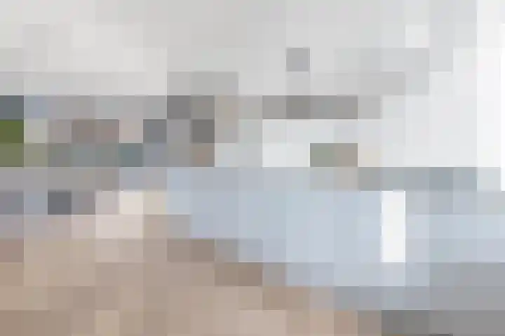John Steinbecklaan 9 Den Haag thumbnail 12