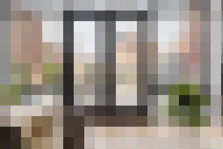 John Steinbecklaan 9 Den Haag thumbnail 17