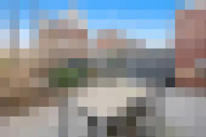 John Steinbecklaan 9 Den Haag thumbnail 18