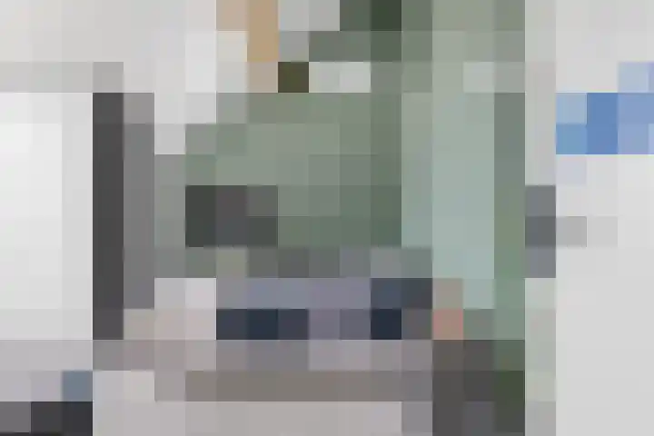 John Steinbecklaan 9 Den Haag thumbnail 27