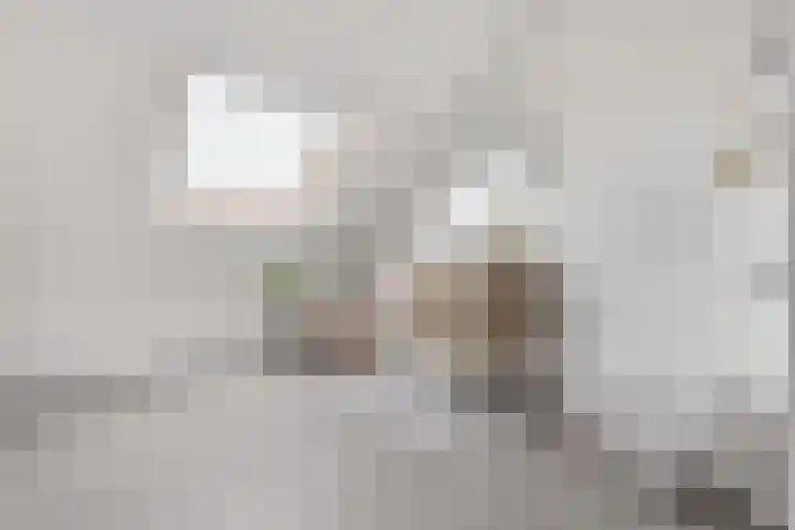 John Steinbecklaan 9 Den Haag thumbnail 31