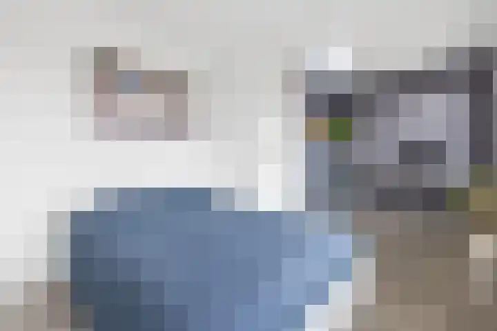 John Steinbecklaan 9 Den Haag thumbnail 50
