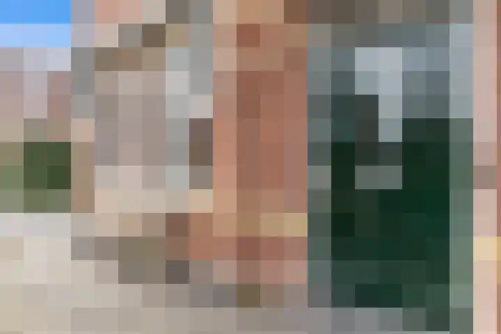 John Steinbecklaan 9 Den Haag thumbnail 52