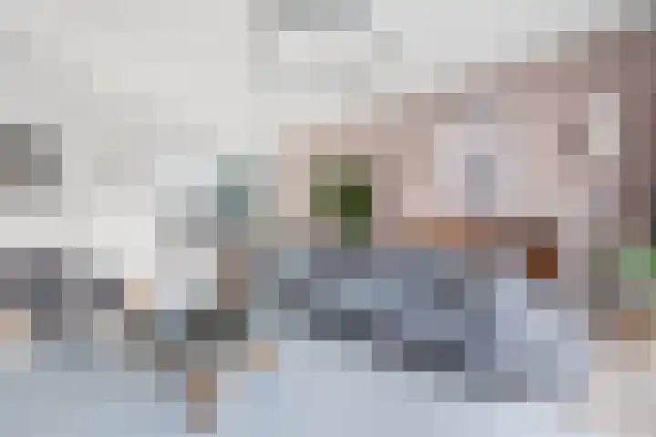 John Steinbecklaan 9 Den Haag thumbnail 8
