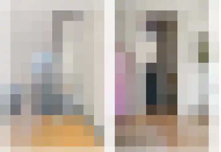 Photo of John Stuivenberg