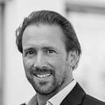 Foto von John Van der Meer