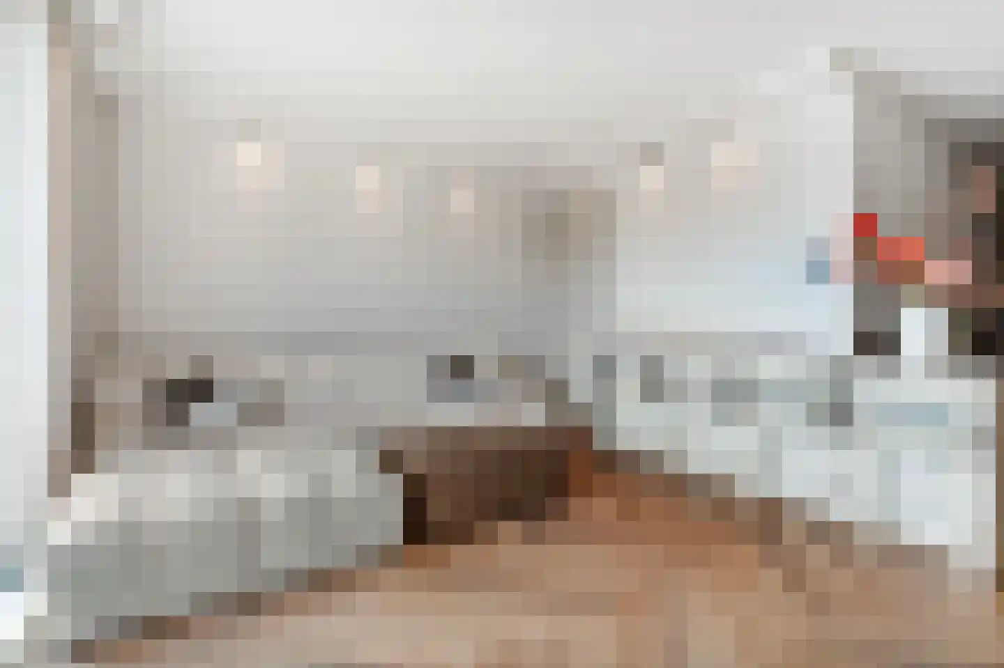John van Vleckstraat 125 Almere thumbnail 15