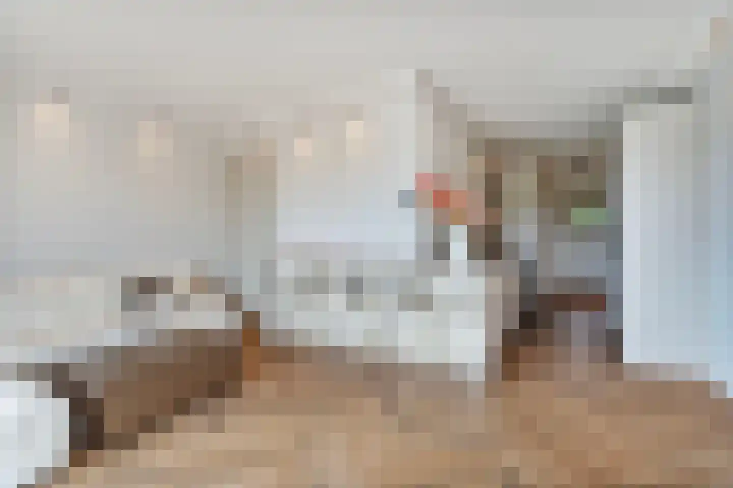 John van Vleckstraat 125 Almere thumbnail 16