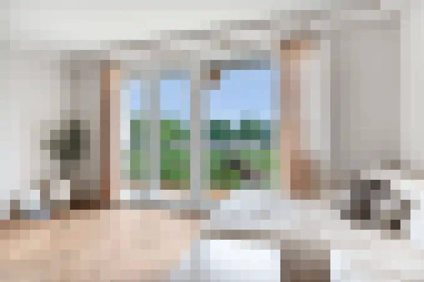 John van Vleckstraat 125 Almere thumbnail 17