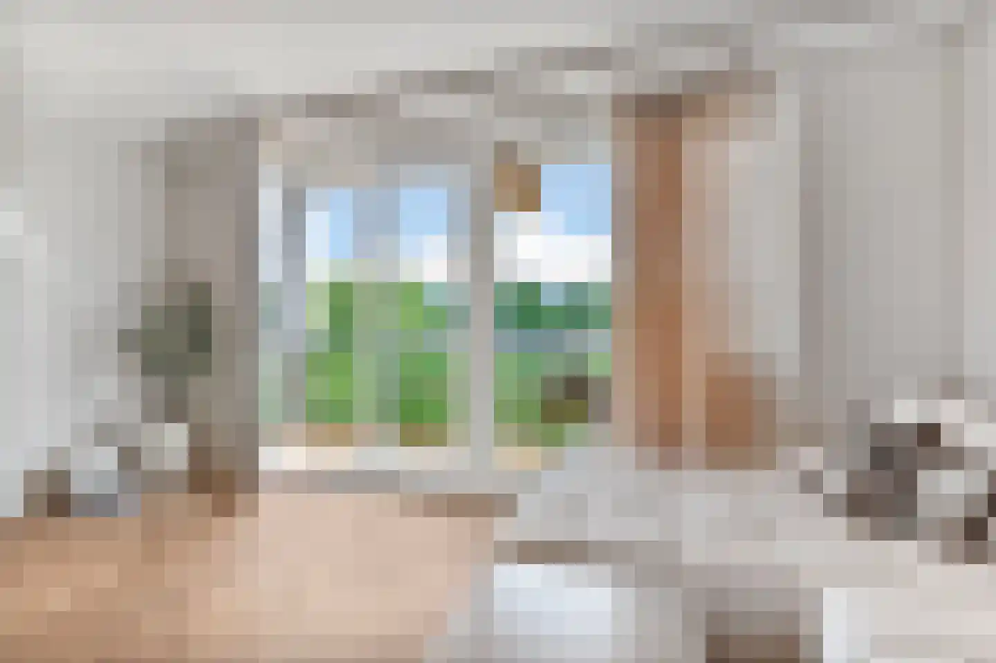 John van Vleckstraat 125 Almere thumbnail 18