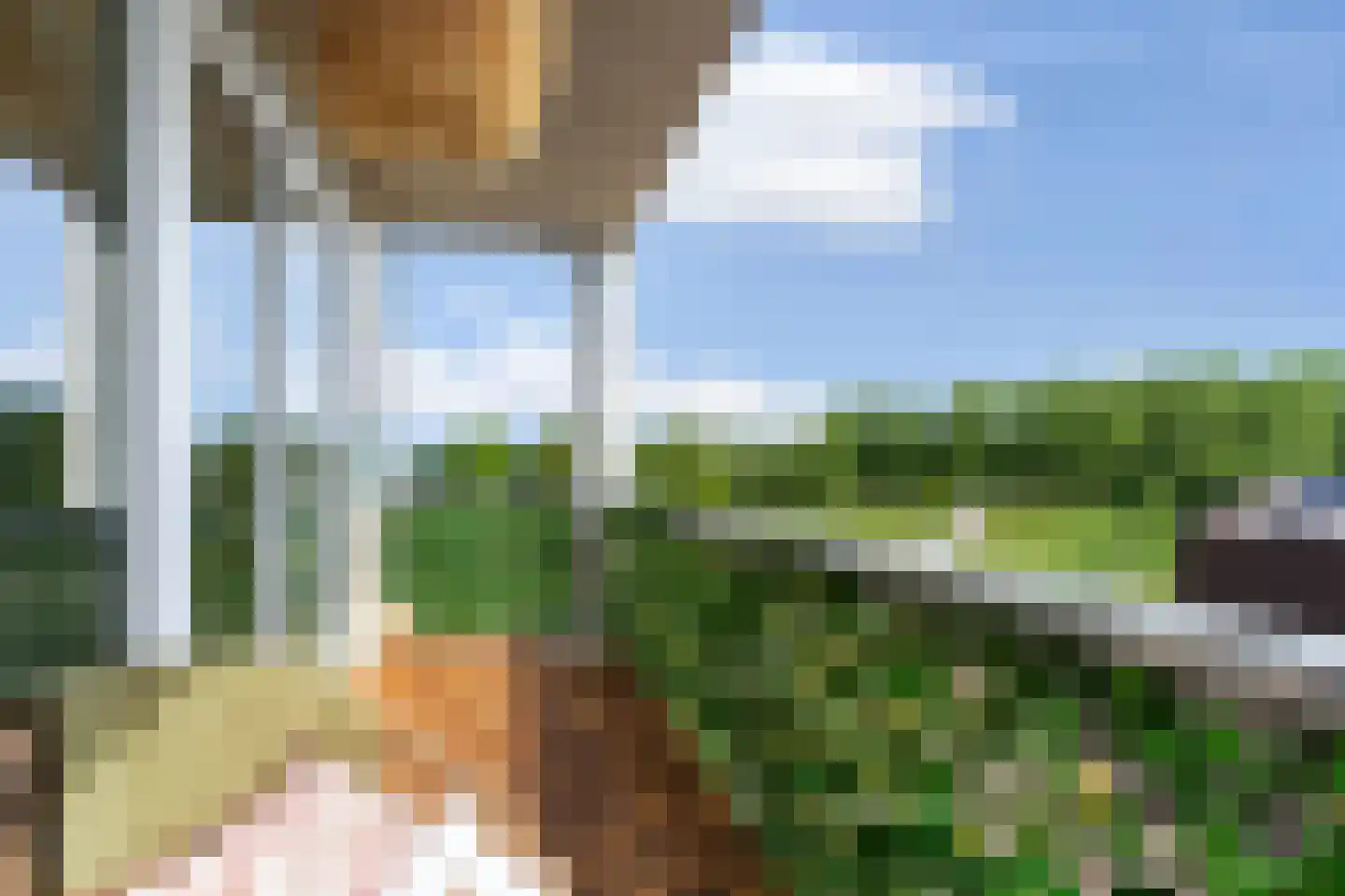 John van Vleckstraat 125 Almere thumbnail 19