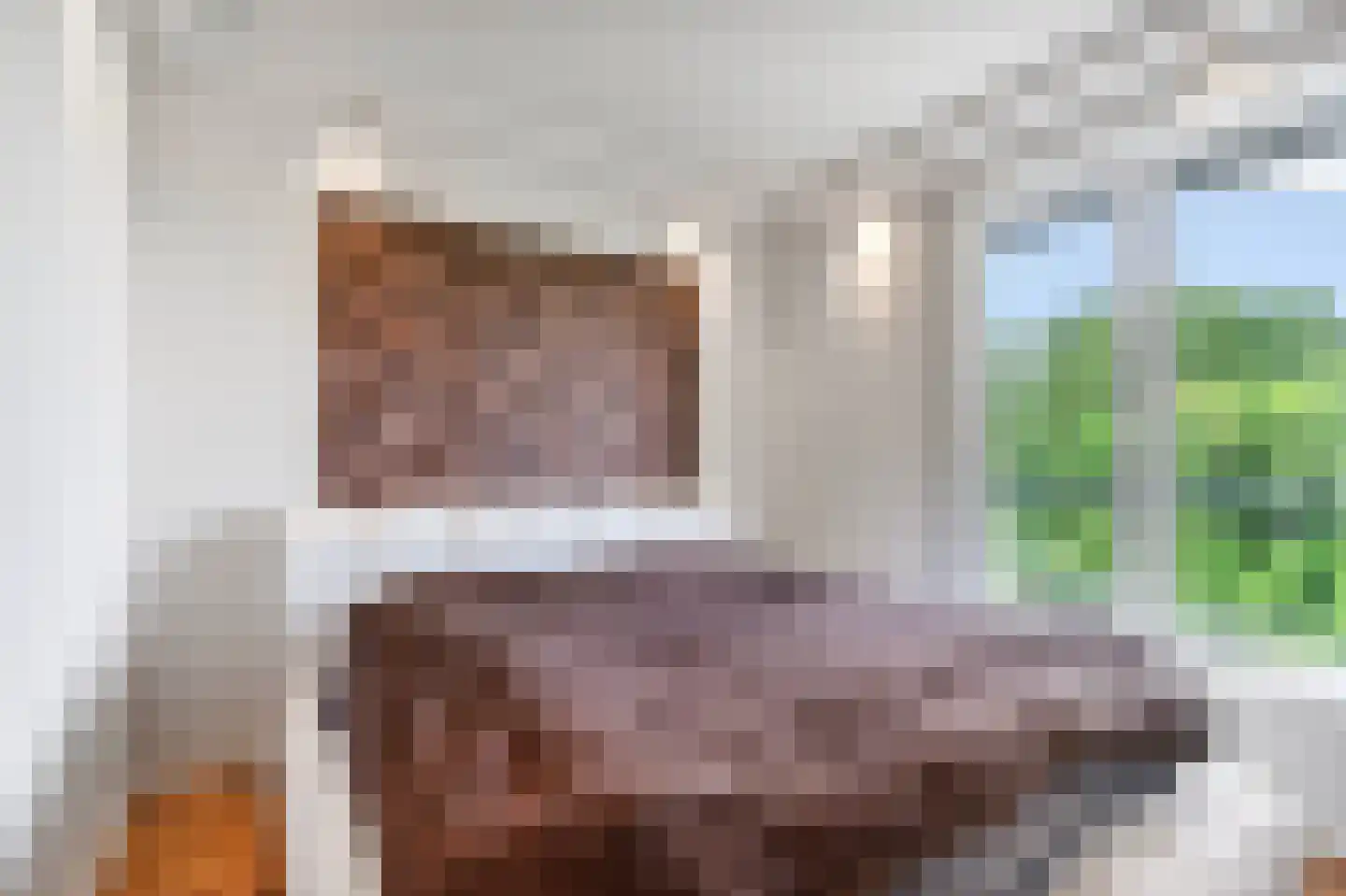 John van Vleckstraat 125 Almere thumbnail 25