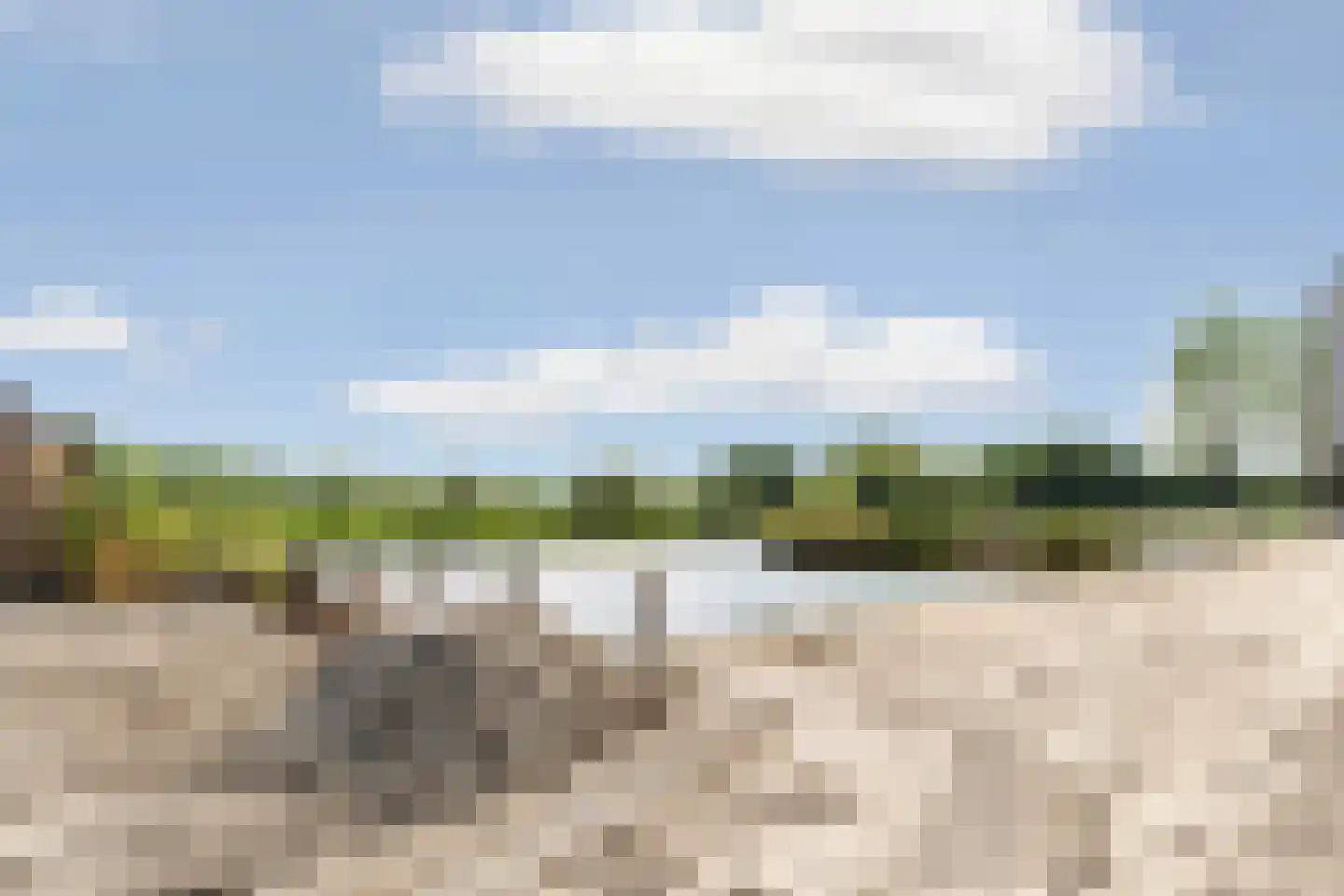 John van Vleckstraat 125 Almere thumbnail 31