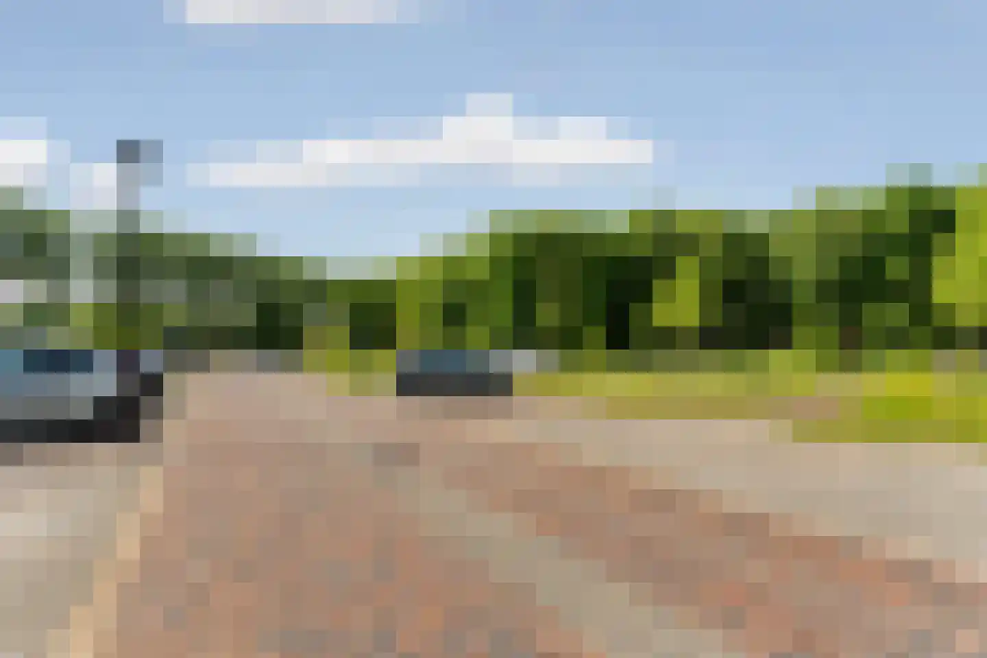 John van Vleckstraat 125 Almere thumbnail 32