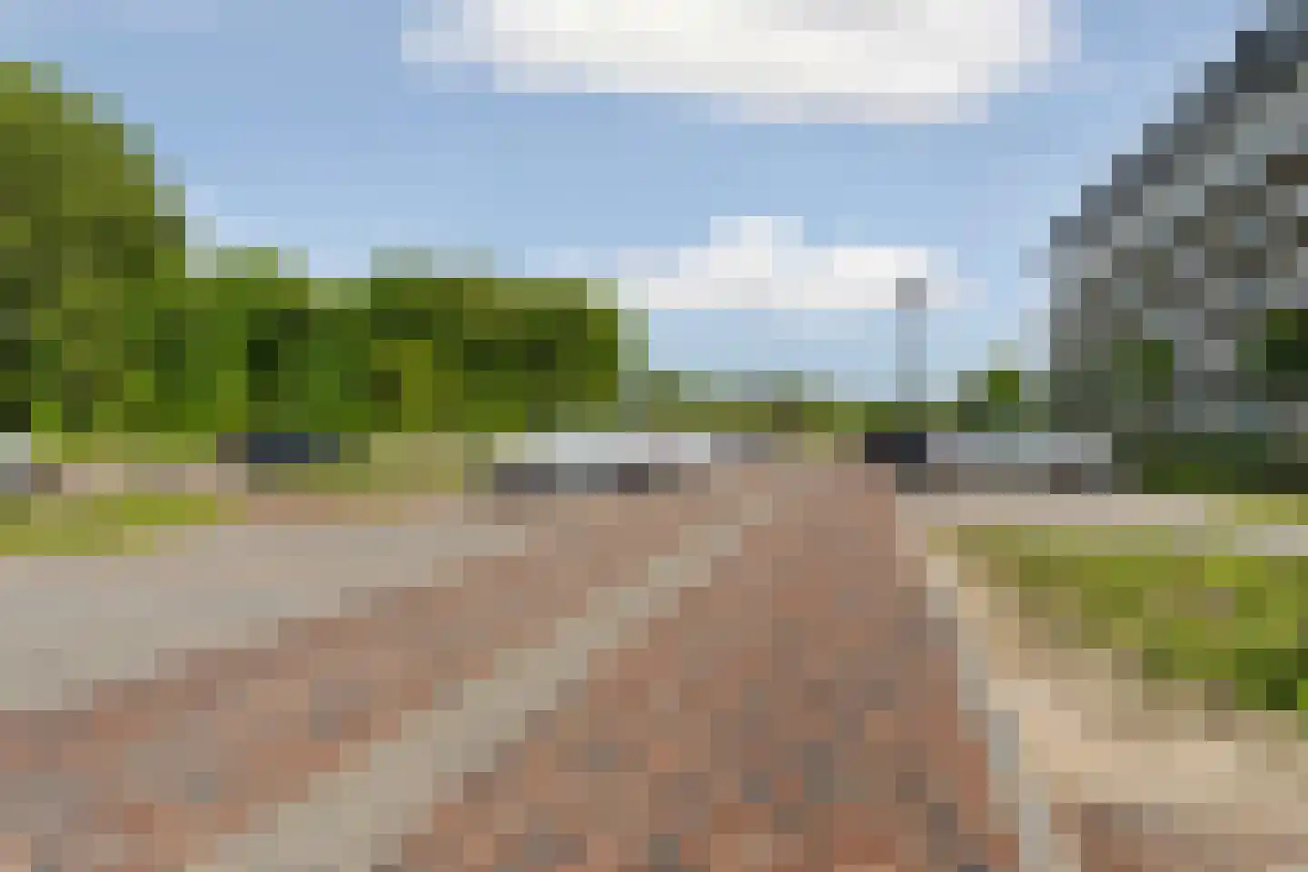 John van Vleckstraat 125 Almere thumbnail 33