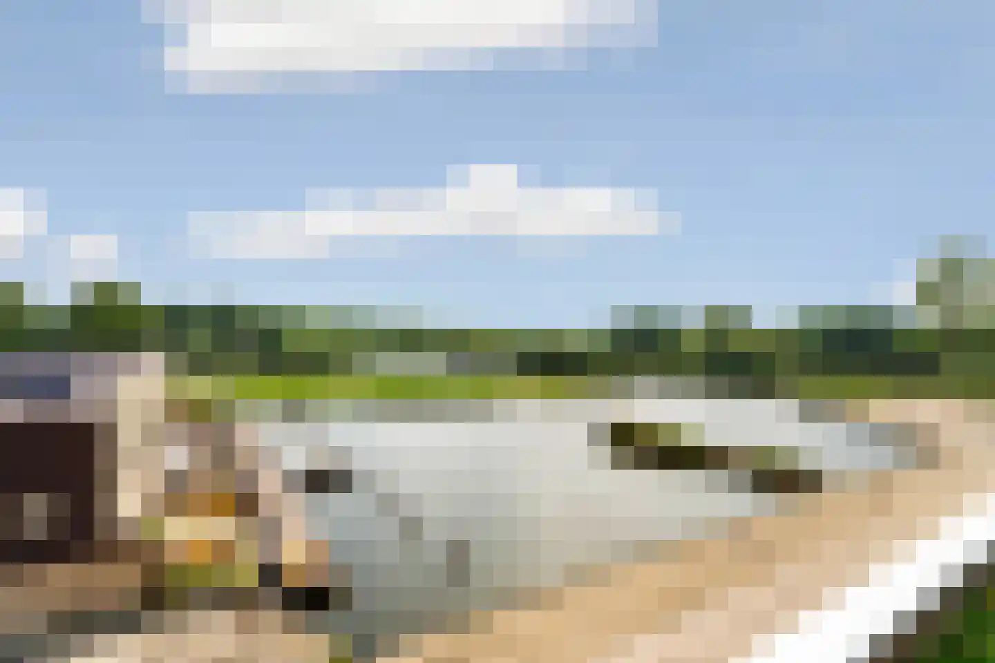 John van Vleckstraat 125 Almere thumbnail 5