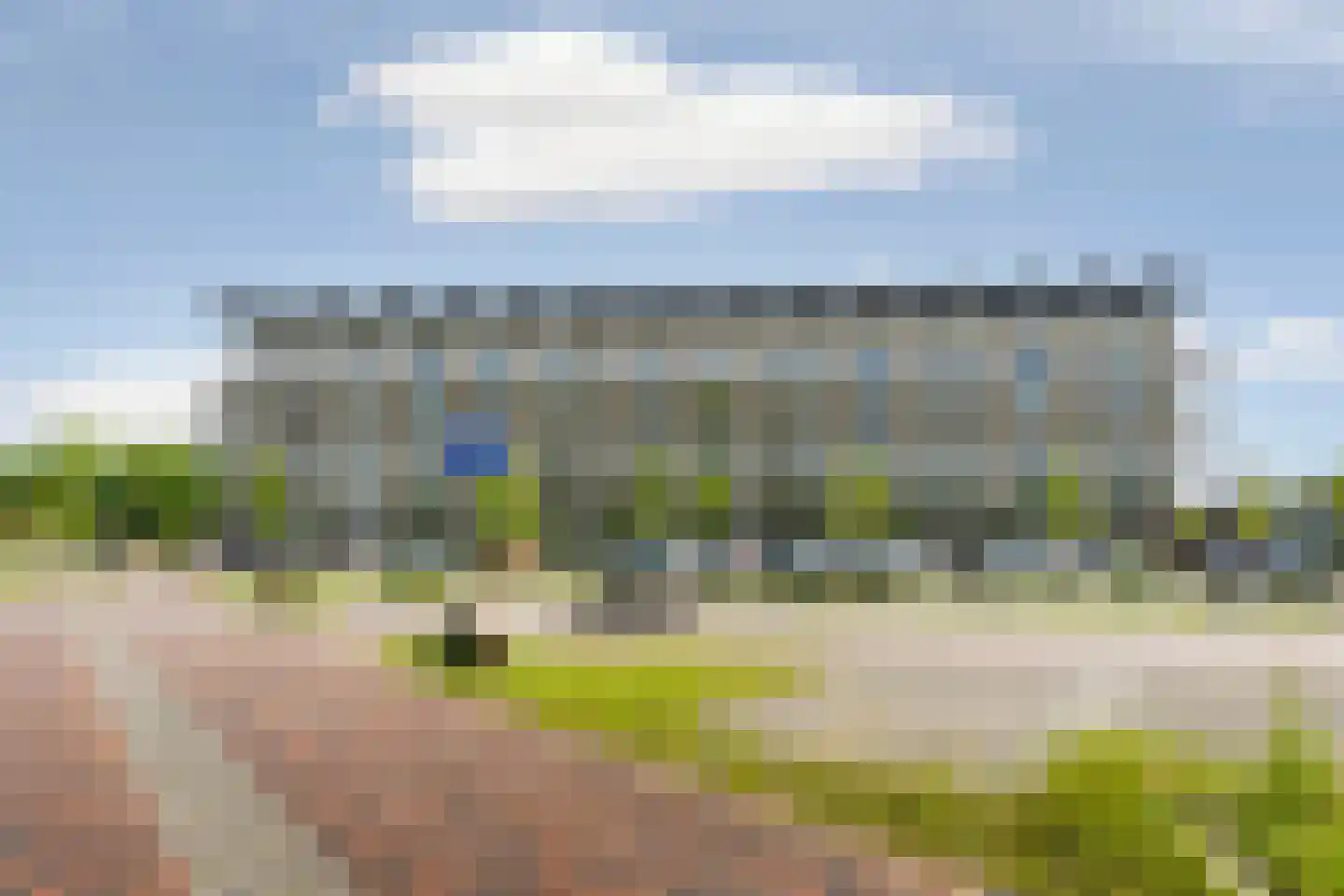 John van Vleckstraat 125 Almere thumbnail 6