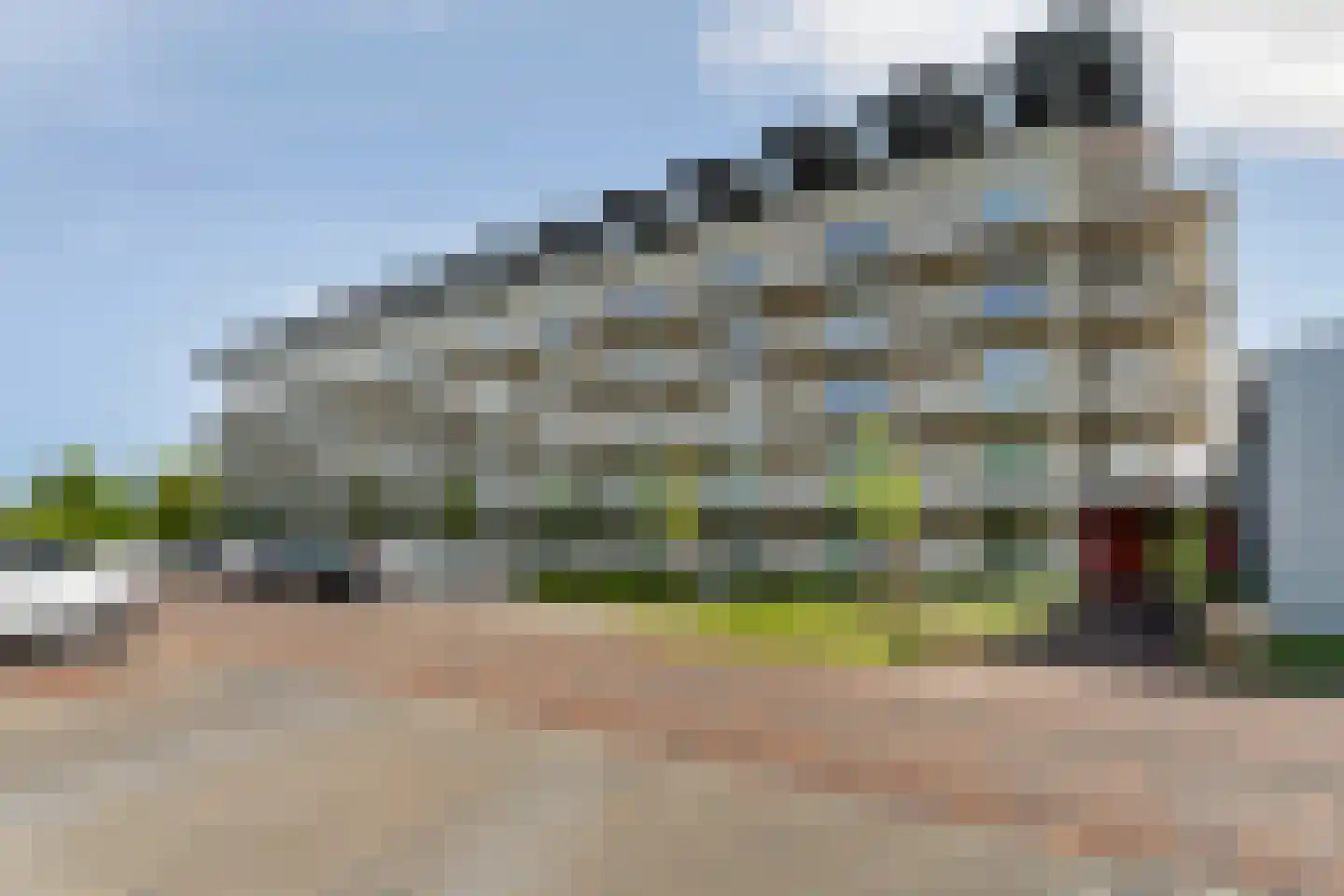 John van Vleckstraat 125 Almere thumbnail 7