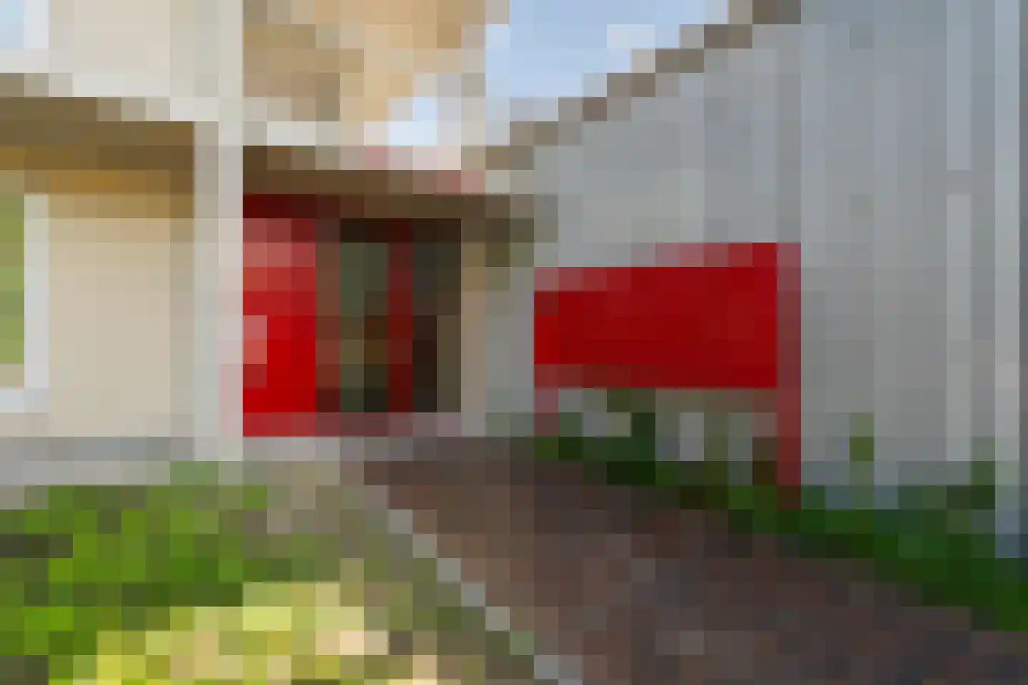 John van Vleckstraat 125 Almere thumbnail 8
