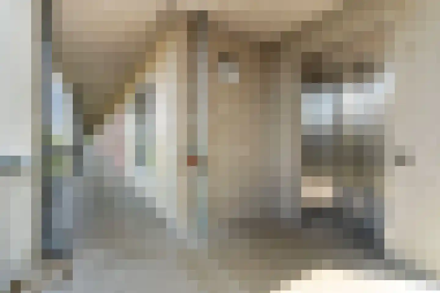 John van Vleckstraat 125 Almere thumbnail 9