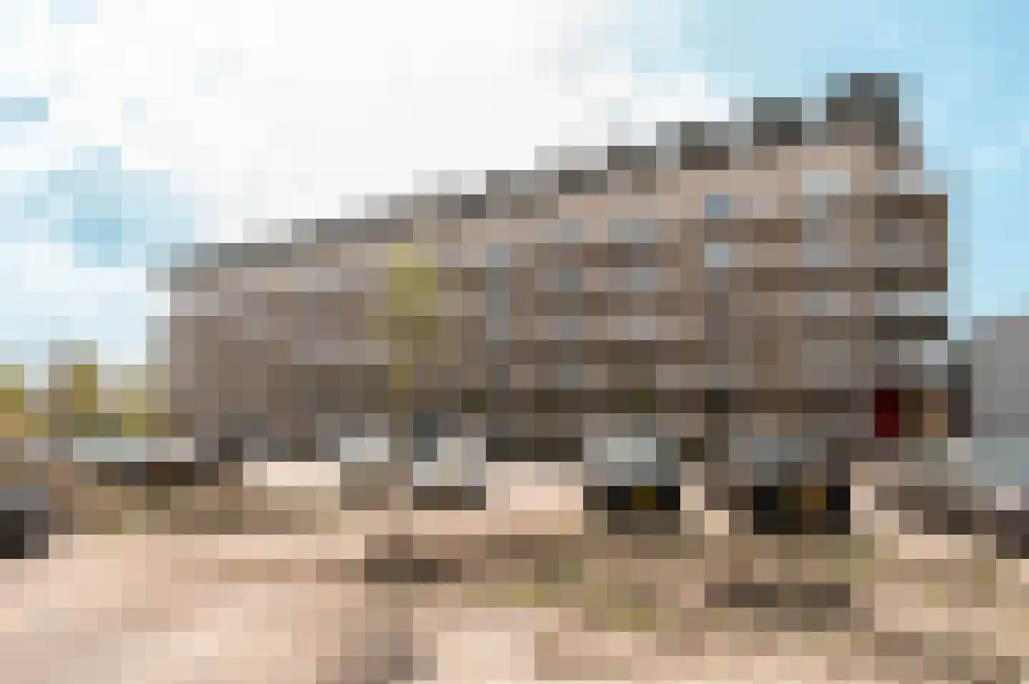 John van Vleckstraat 137 Almere thumbnail 23