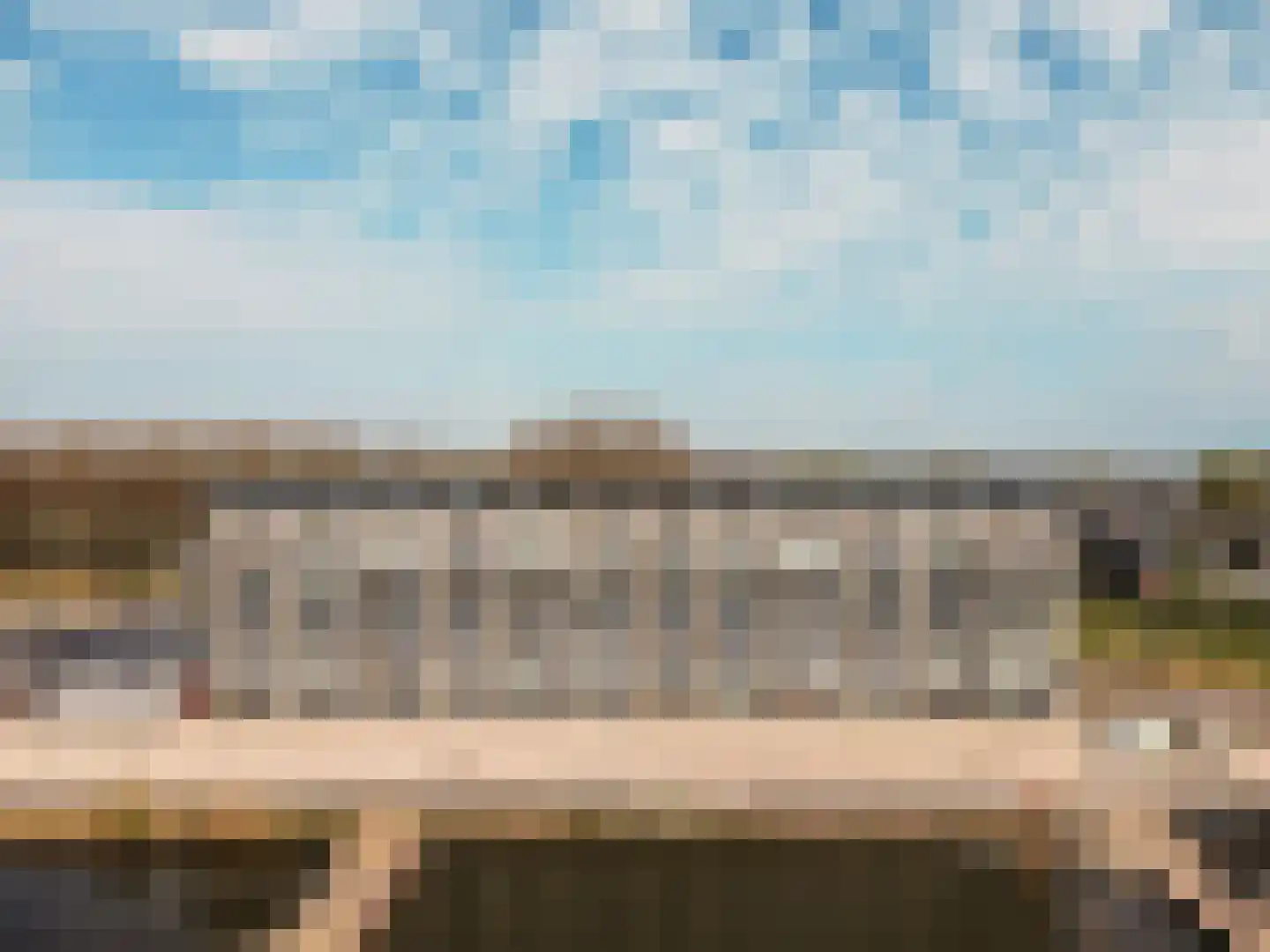 John van Vleckstraat 137 Almere thumbnail 27