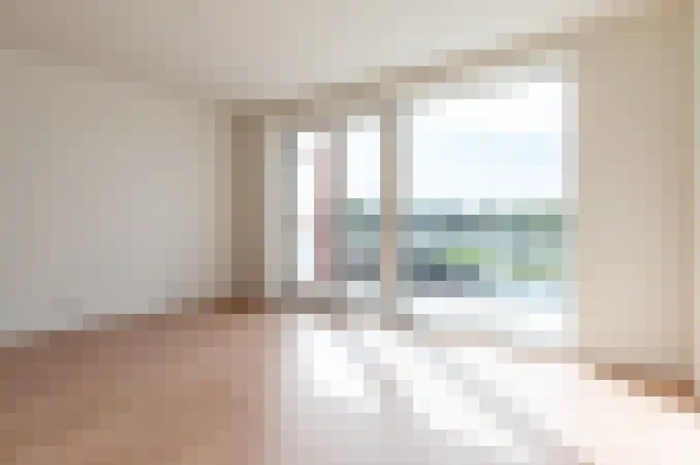 John van Vleckstraat 137 Almere thumbnail 6