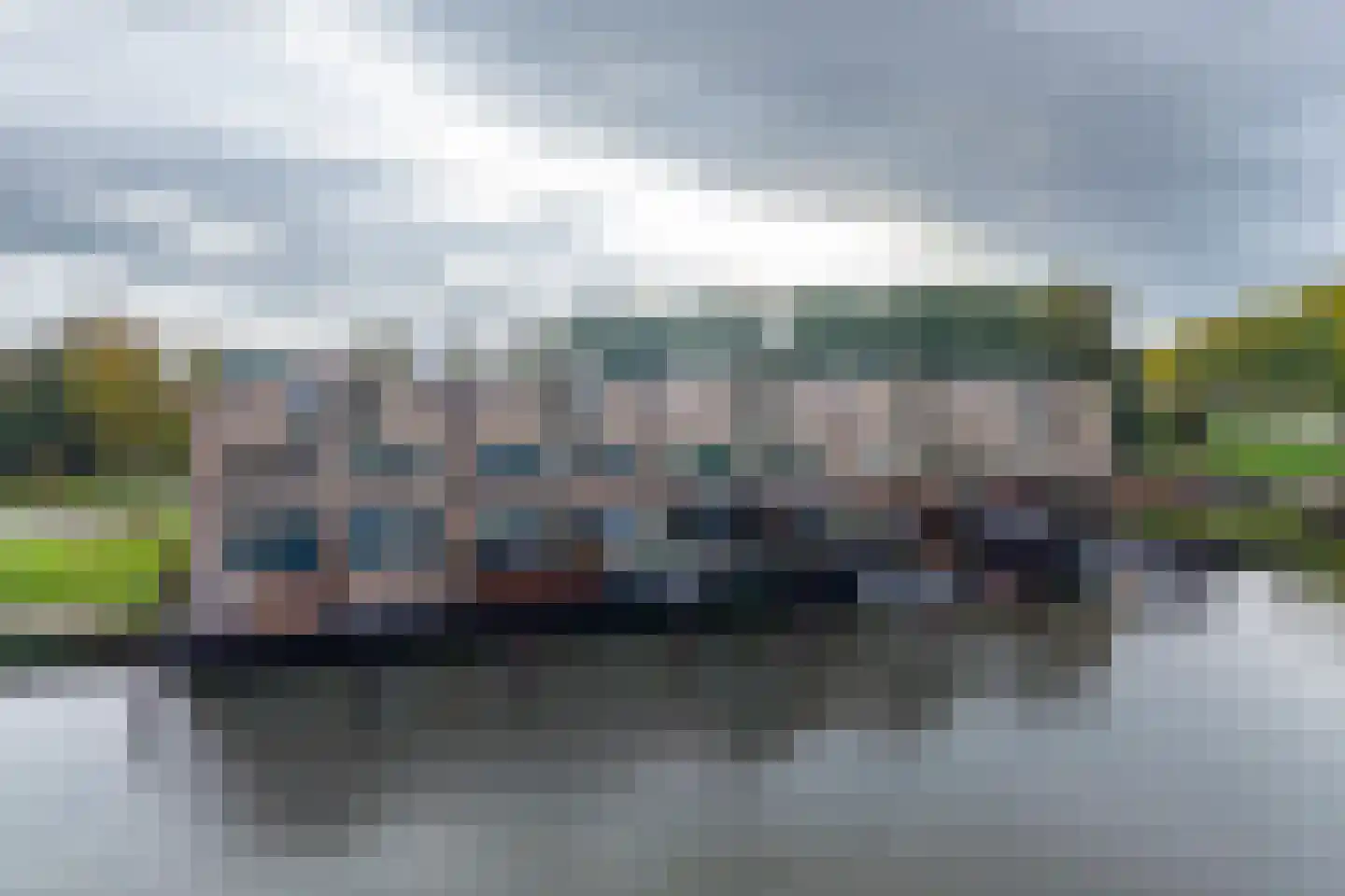 John van Vleckstraat 21 Almere thumbnail 10