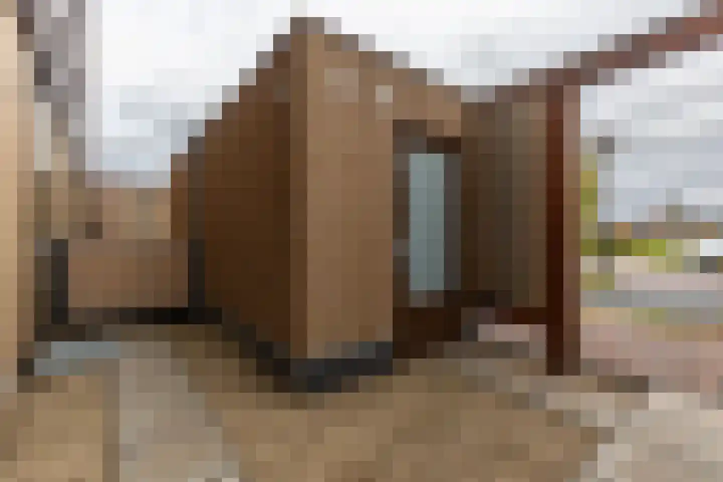 John van Vleckstraat 21 Almere thumbnail 12