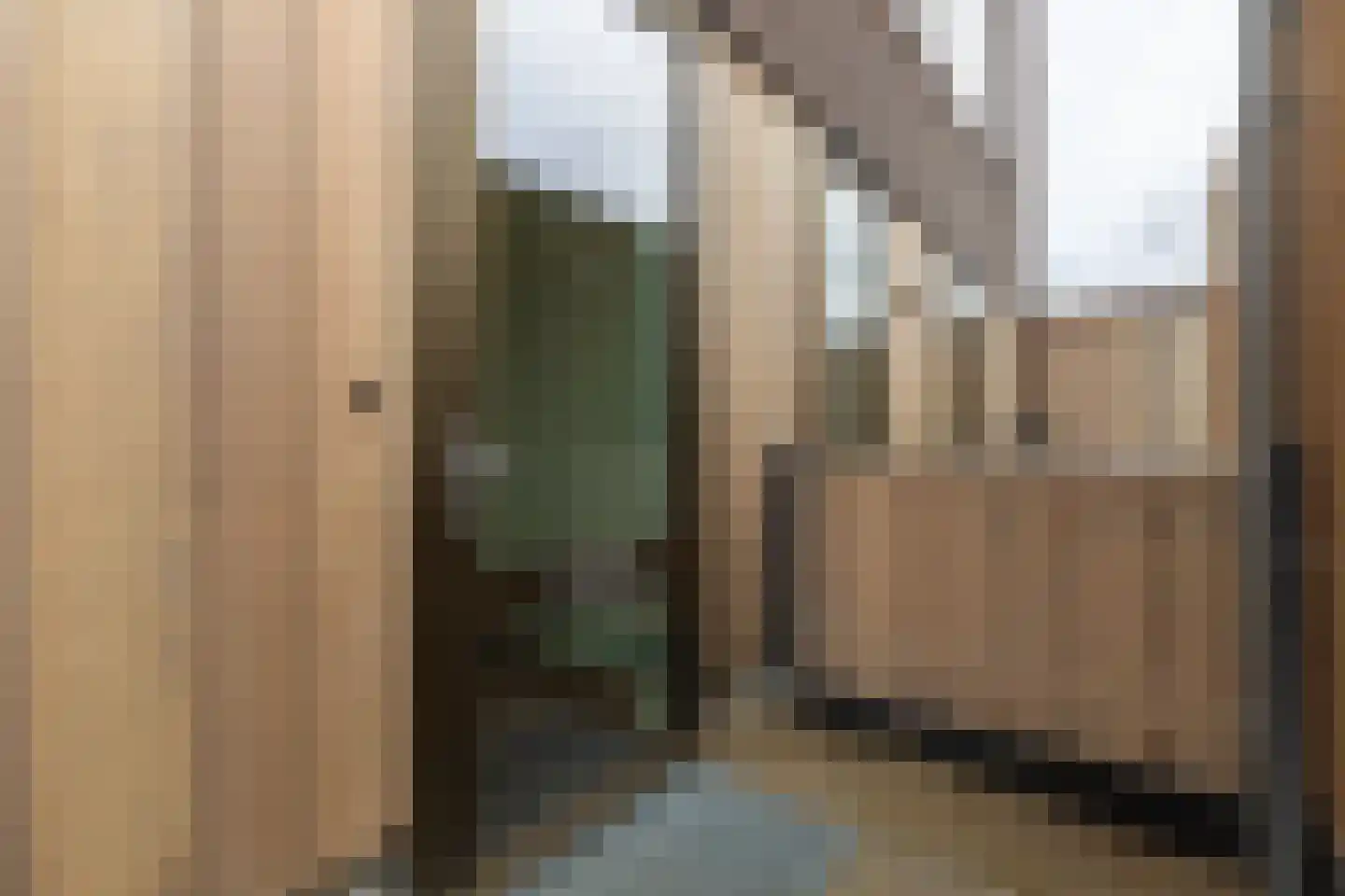 John van Vleckstraat 21 Almere thumbnail 13