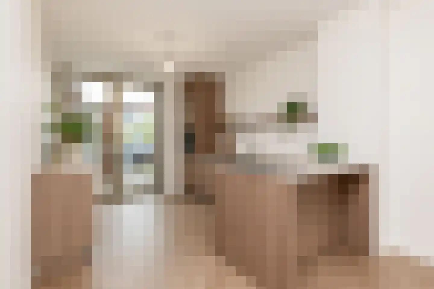 John van Vleckstraat 21 Almere thumbnail 17